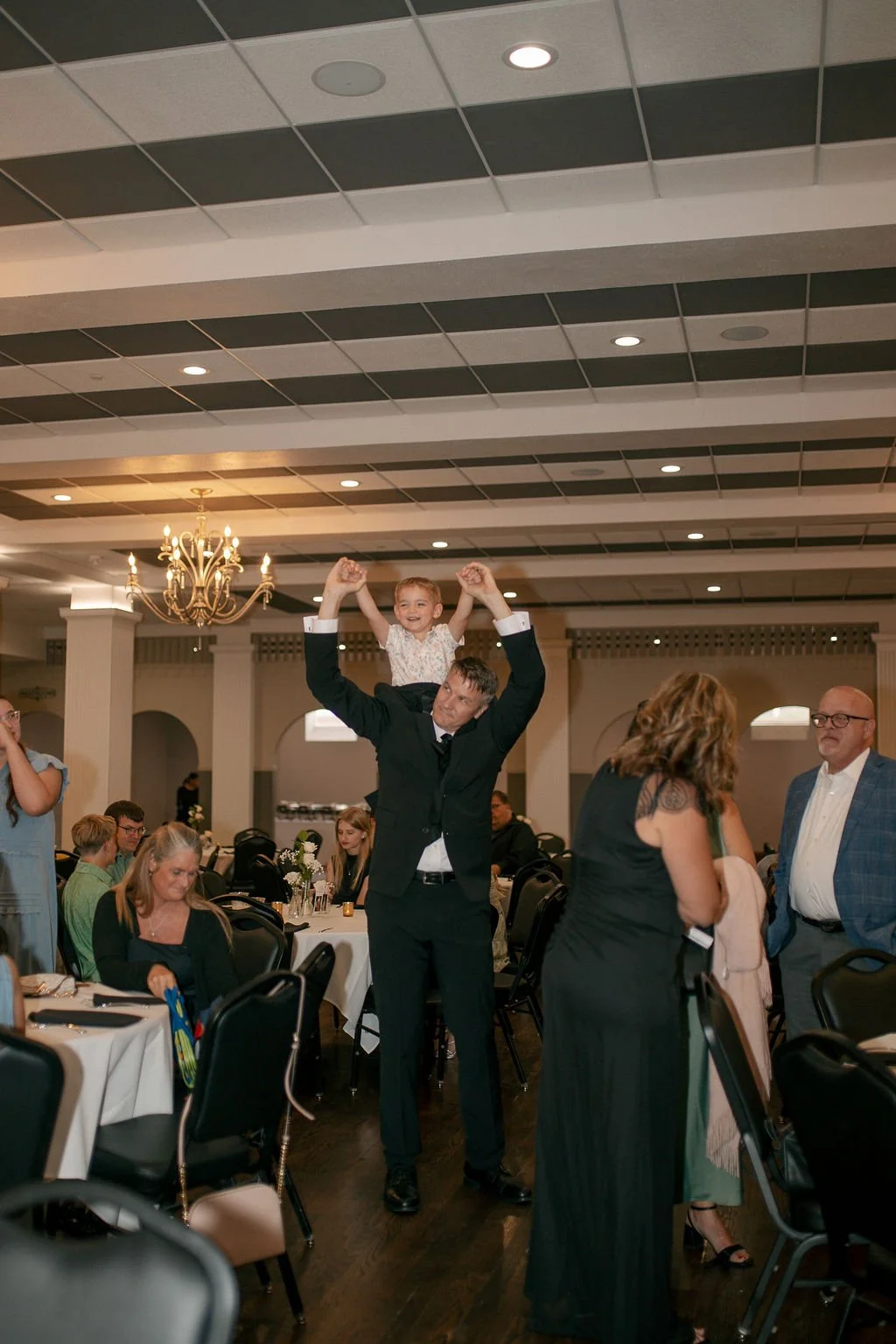 KatieAlex_Reception_EDP-74.jpg