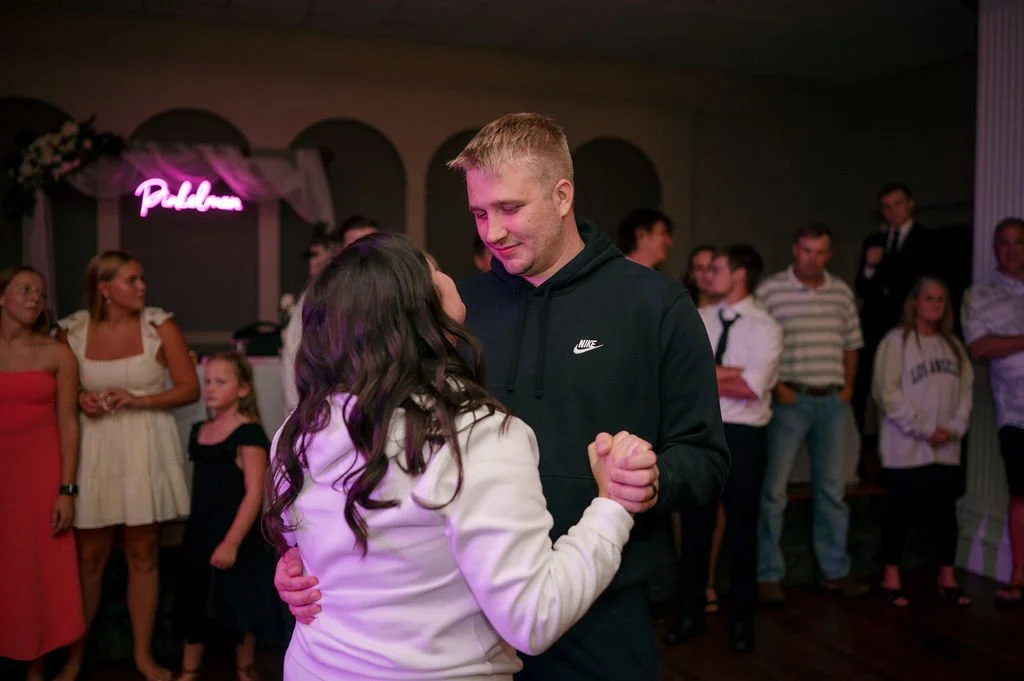 KatieAlex_Dancefloor_EDP-134.jpg