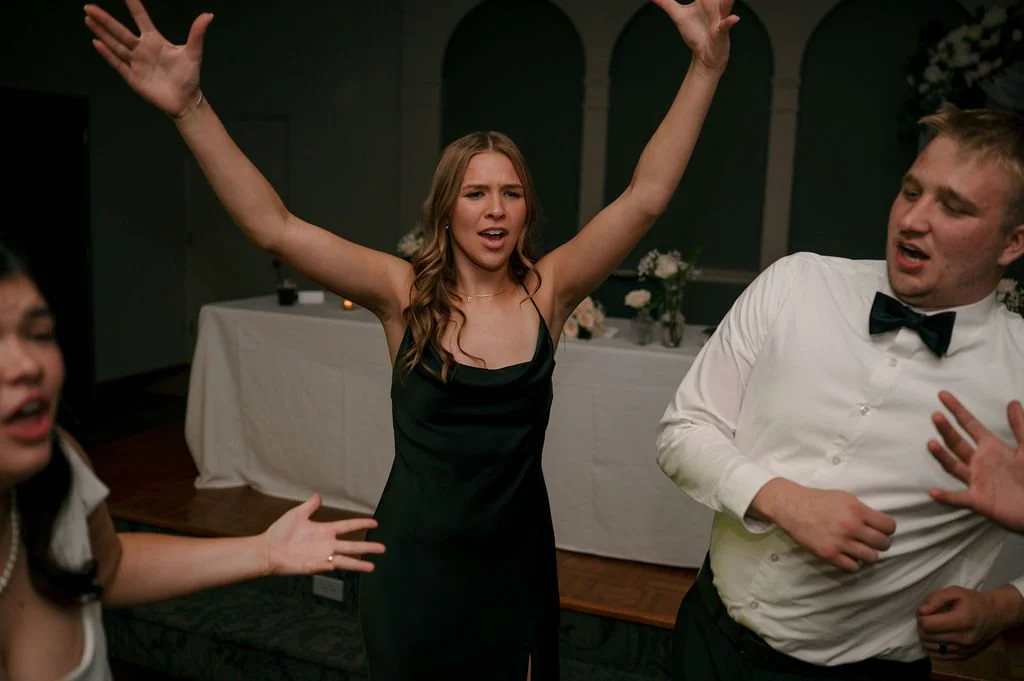 KatieAlex_Dancefloor_EDP-49.jpg