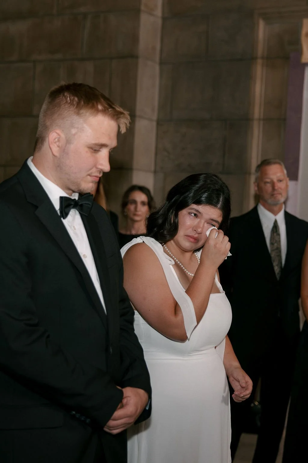 KatieAlex_Ceremony_EDP-20.jpg