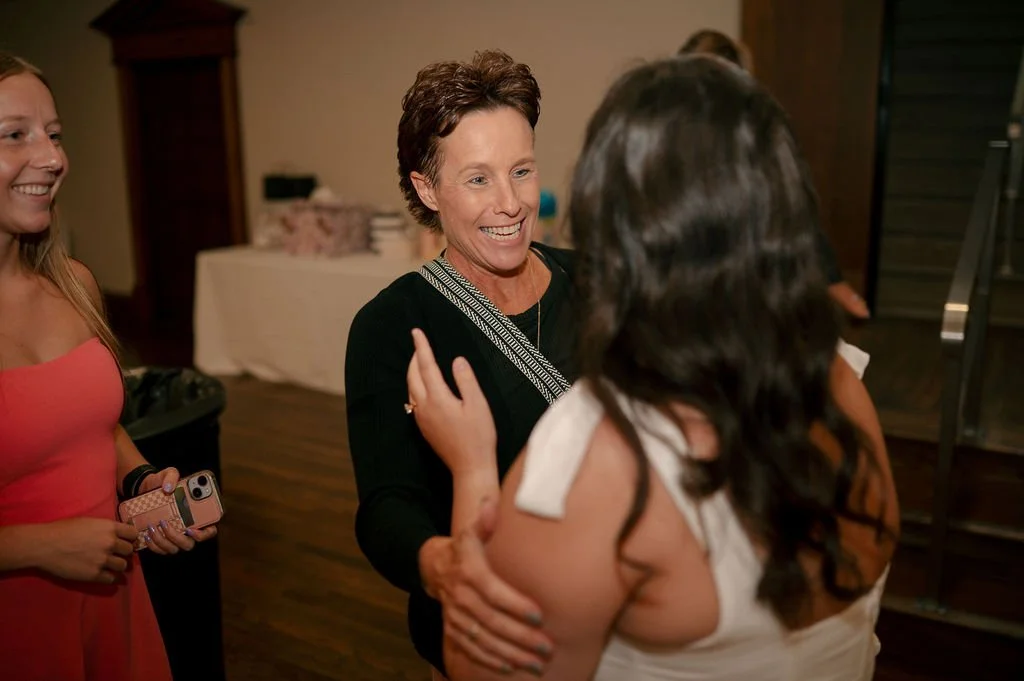 KatieAlex_Reception_EDP-64.jpg