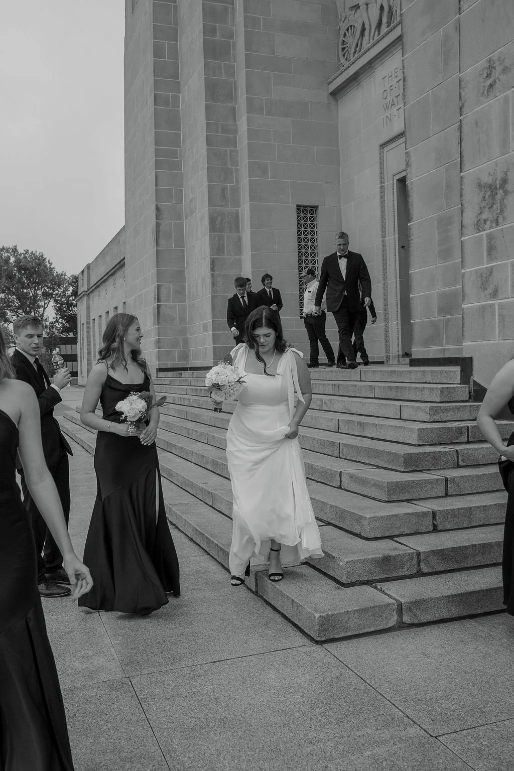 KatieAlex_WedParty_EDP-52.jpg