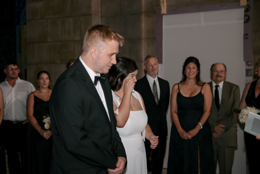 KatieAlex_Ceremony_EDP-12.jpg