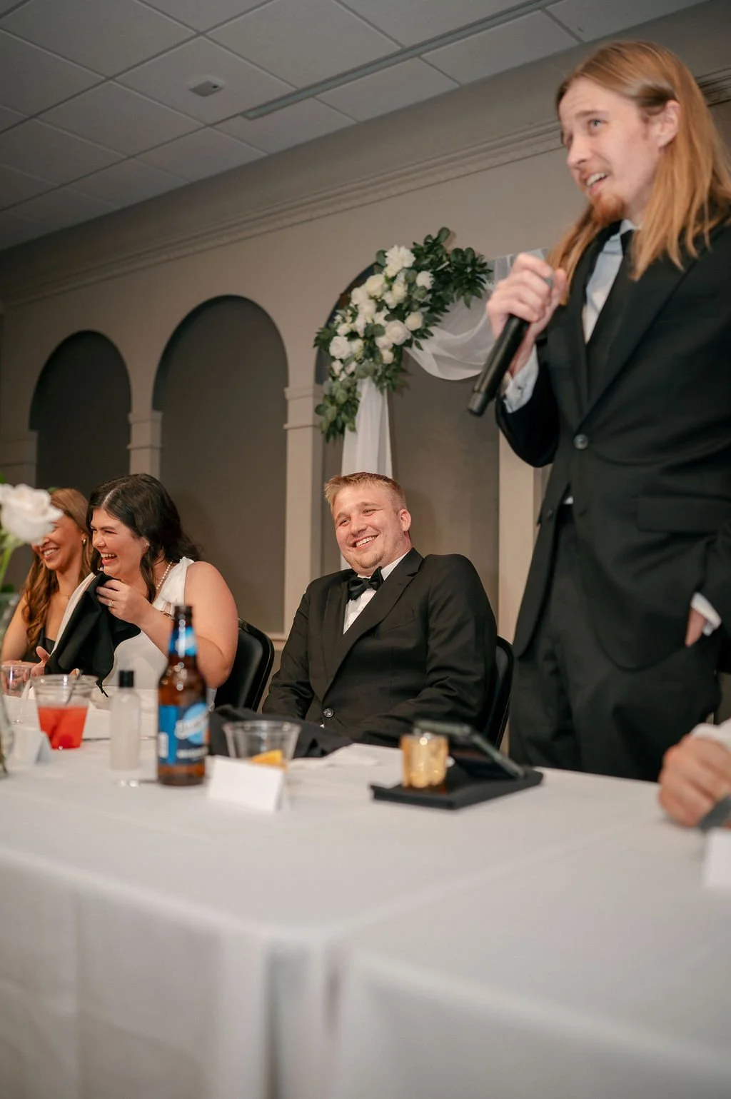 KatieAlex_Cake-Speeches_EDP-20.jpg