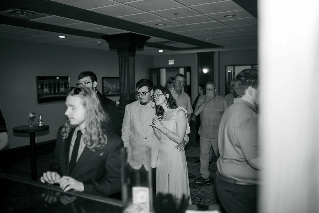 KatieAlex_Reception_EDP-75.jpg