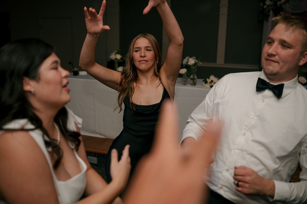 KatieAlex_Dancefloor_EDP-48.jpg