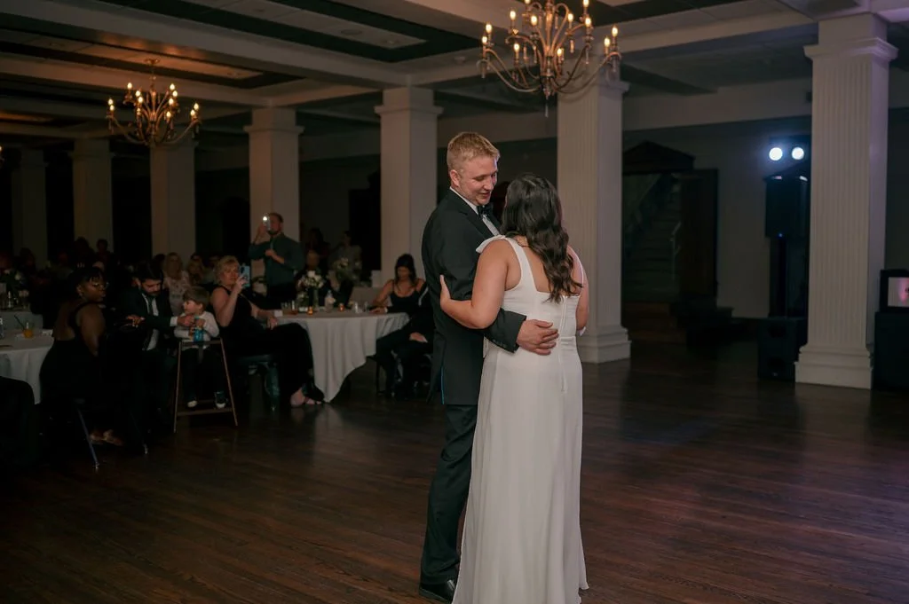 KatieAlex_Dancefloor_EDP-3.jpg