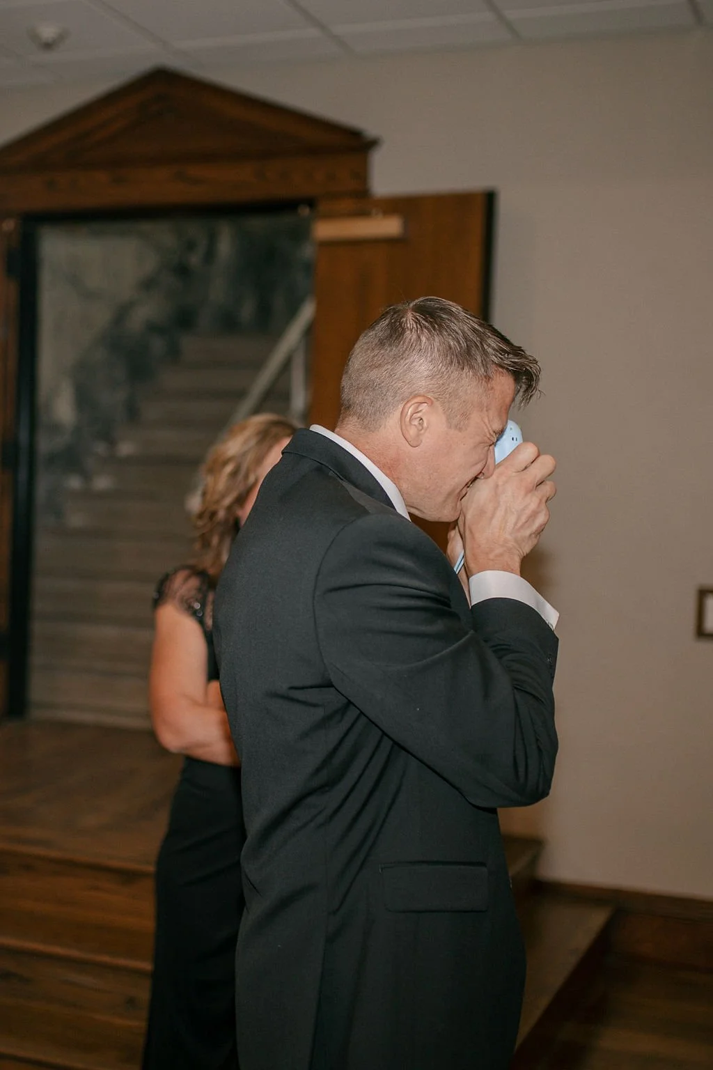 KatieAlex_Reception_EDP-20.jpg