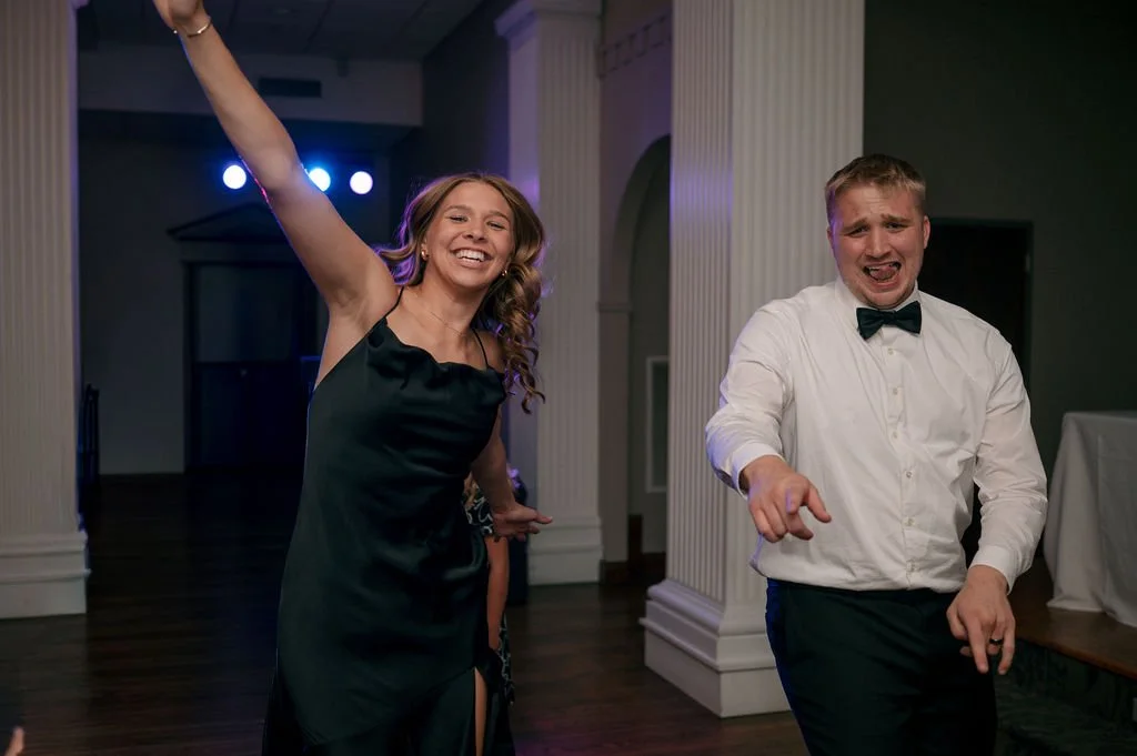 KatieAlex_Dancefloor_EDP-60.jpg