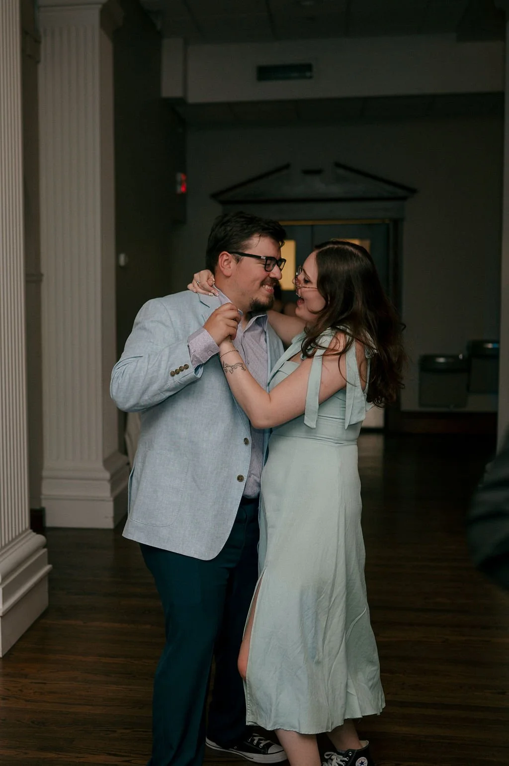KatieAlex_Dancefloor_EDP-68.jpg