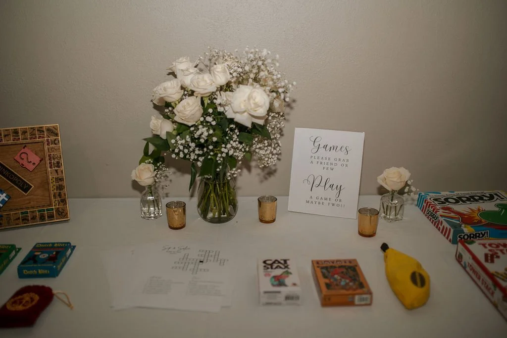 KatieAlex_Reception_EDP-13.jpg