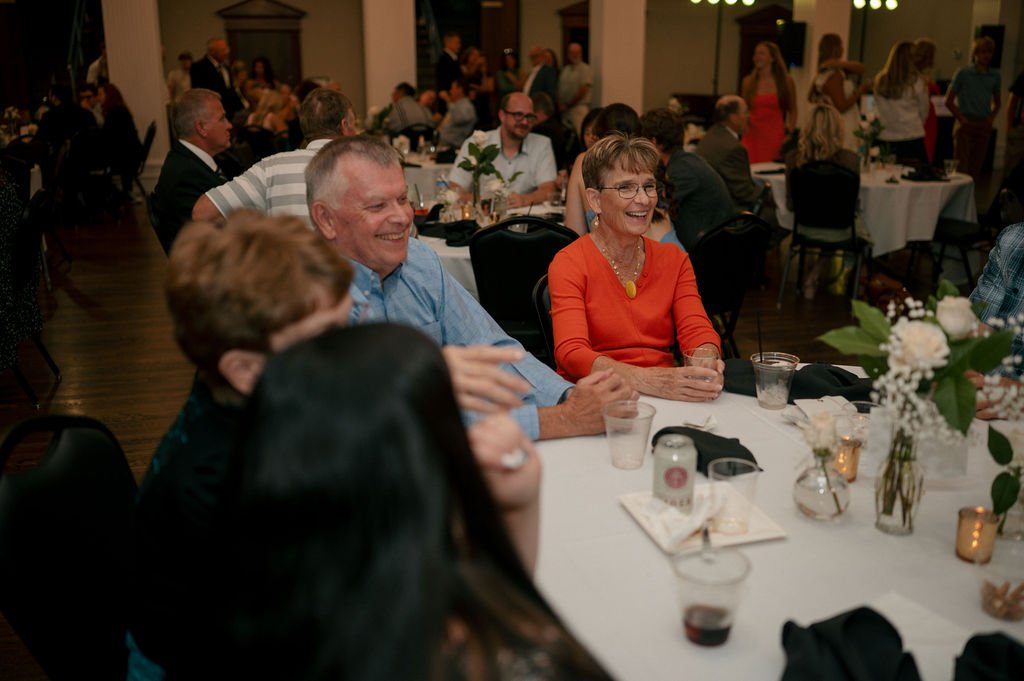 KatieAlex_Reception_EDP-101.jpg