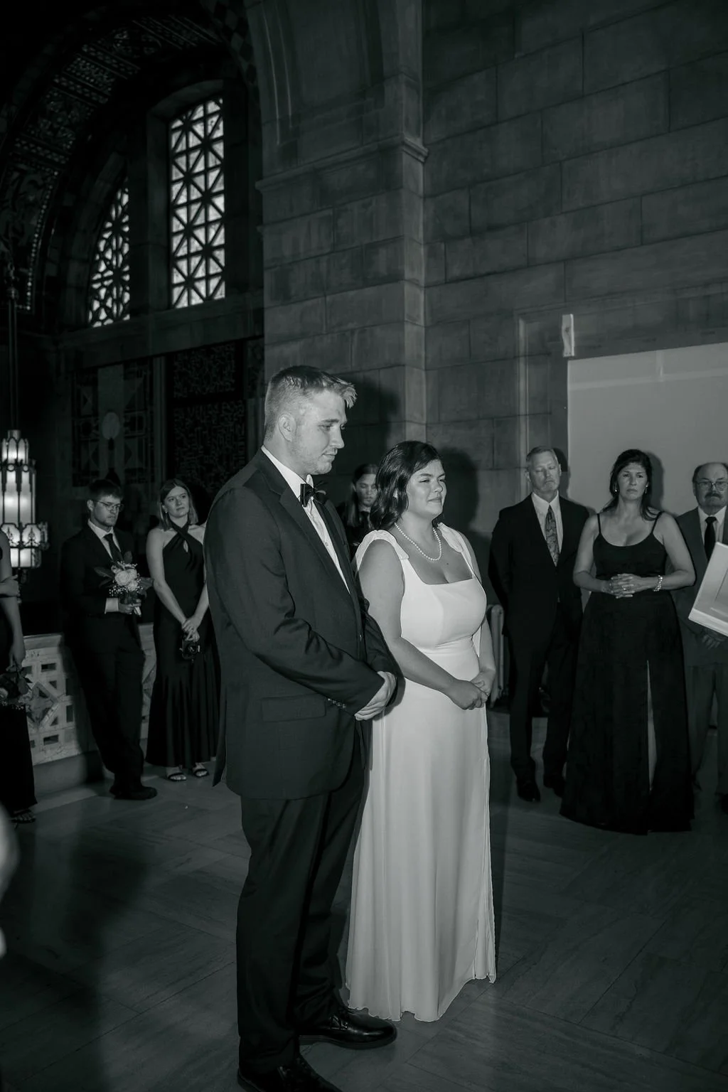 KatieAlex_Ceremony_EDP-29.jpg