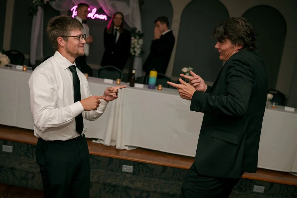 KatieAlex_Dancefloor_EDP-39.jpg