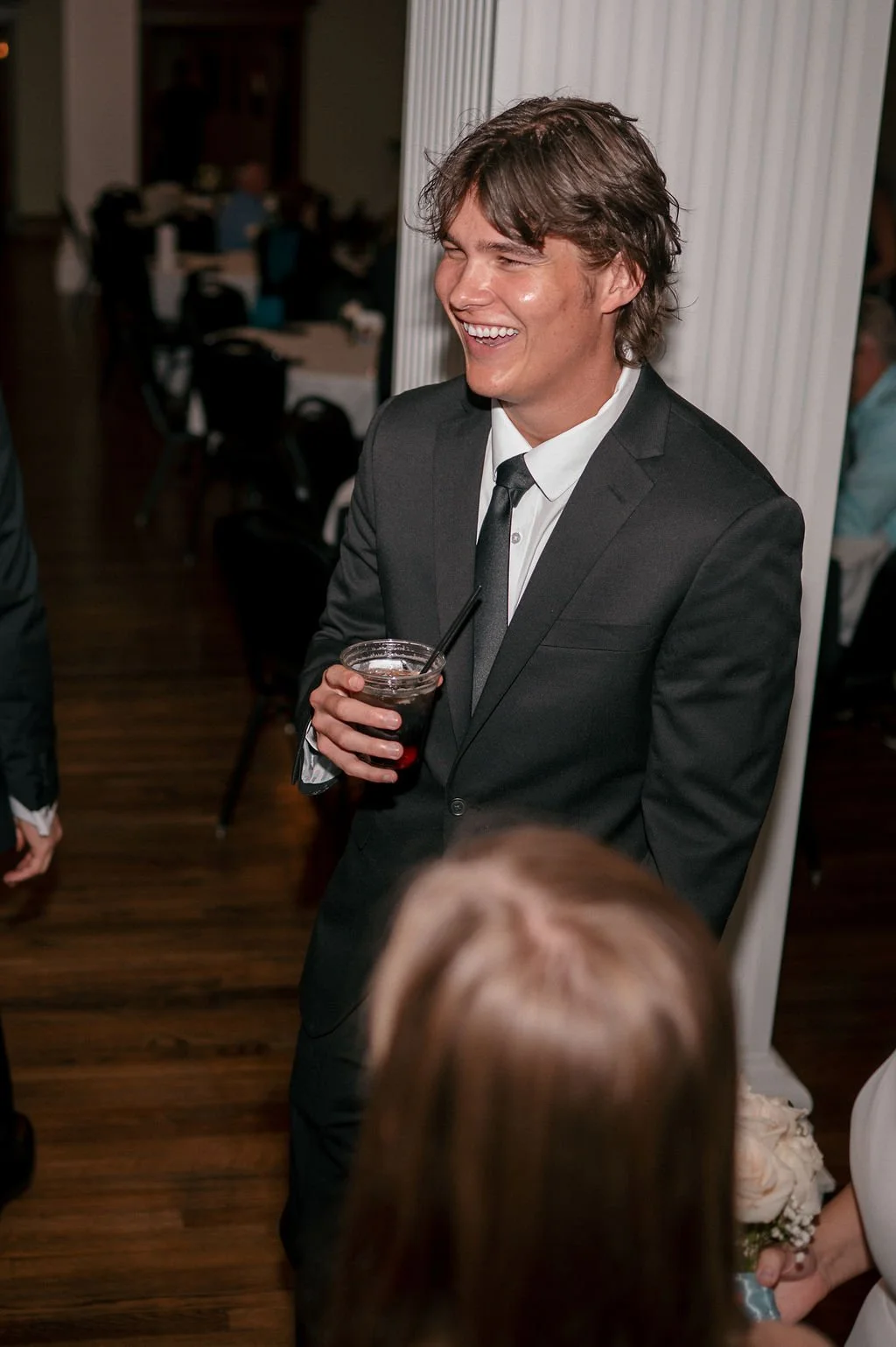 KatieAlex_Reception_EDP-40.jpg