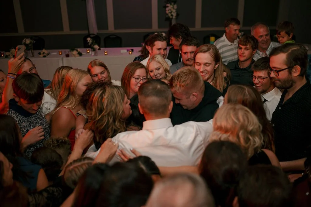 KatieAlex_Dancefloor_EDP-141.jpg
