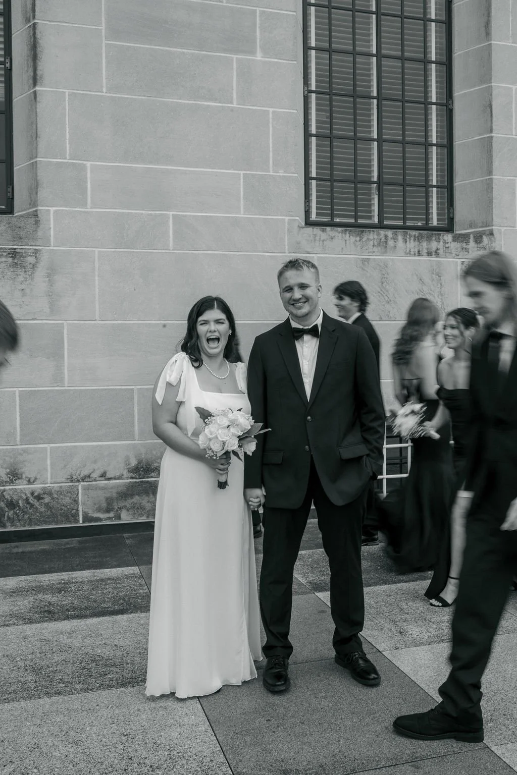 KatieAlex_WedParty_EDP-61.jpg