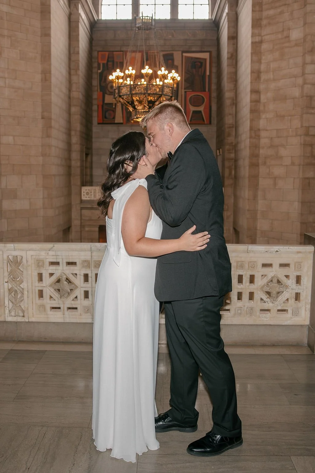 KatieAlex_Ceremony_EDP-54.jpg