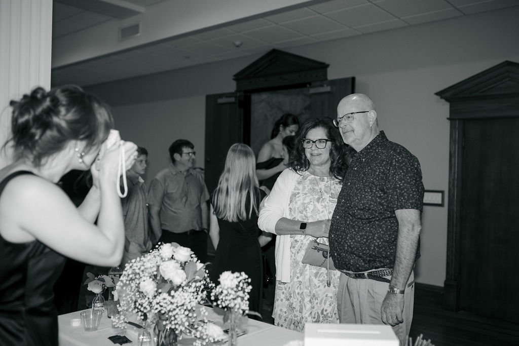 KatieAlex_Reception_EDP-42.jpg