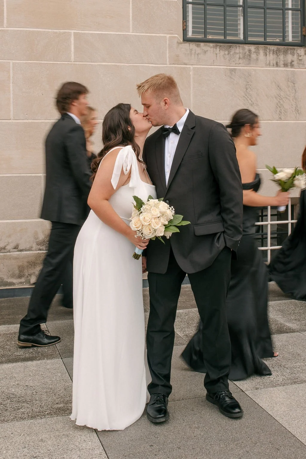 KatieAlex_WedParty_EDP-63.jpg