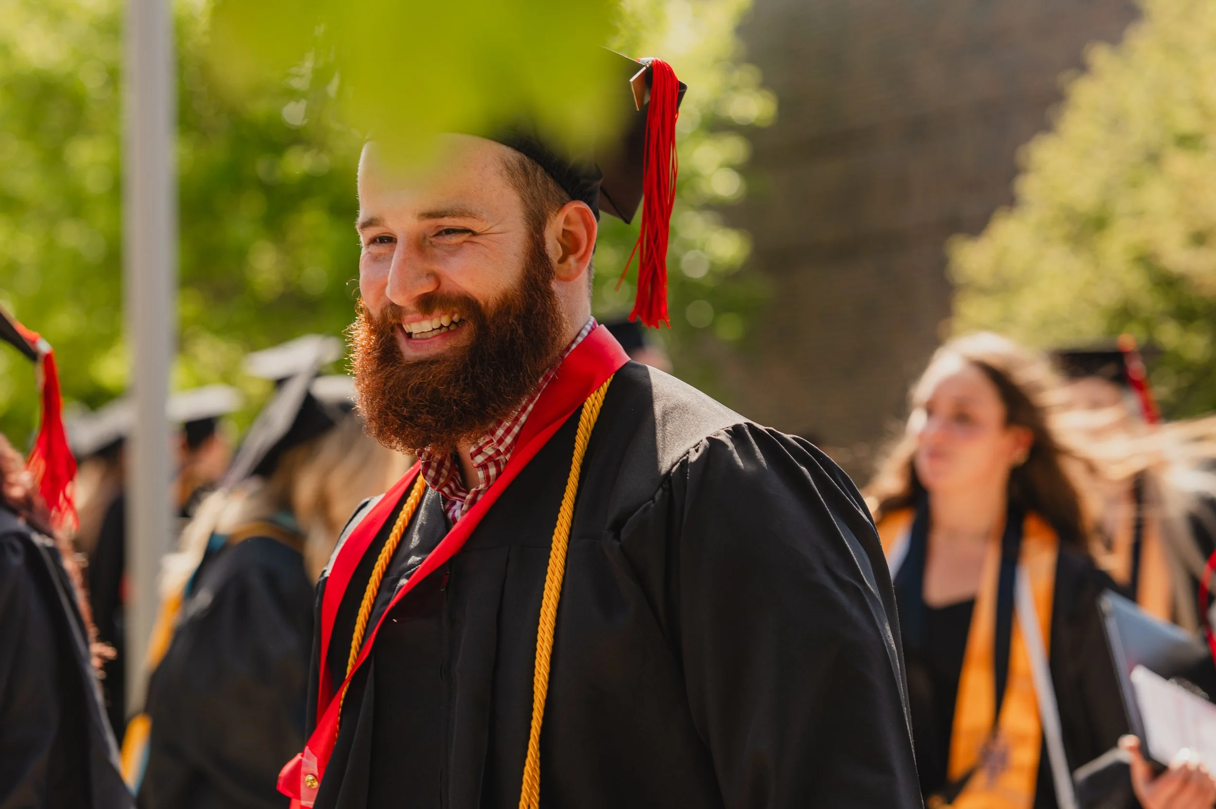 NortheastGraduation2026_3PM-43.jpg