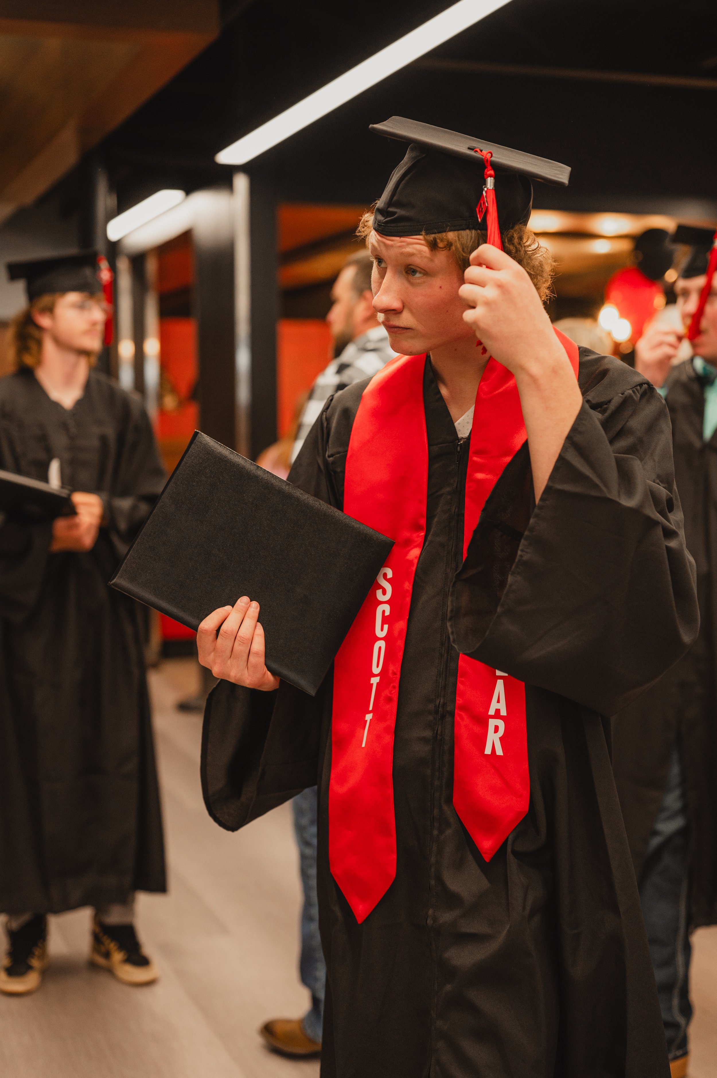 NortheastGraduation2026_12PM-48.jpg