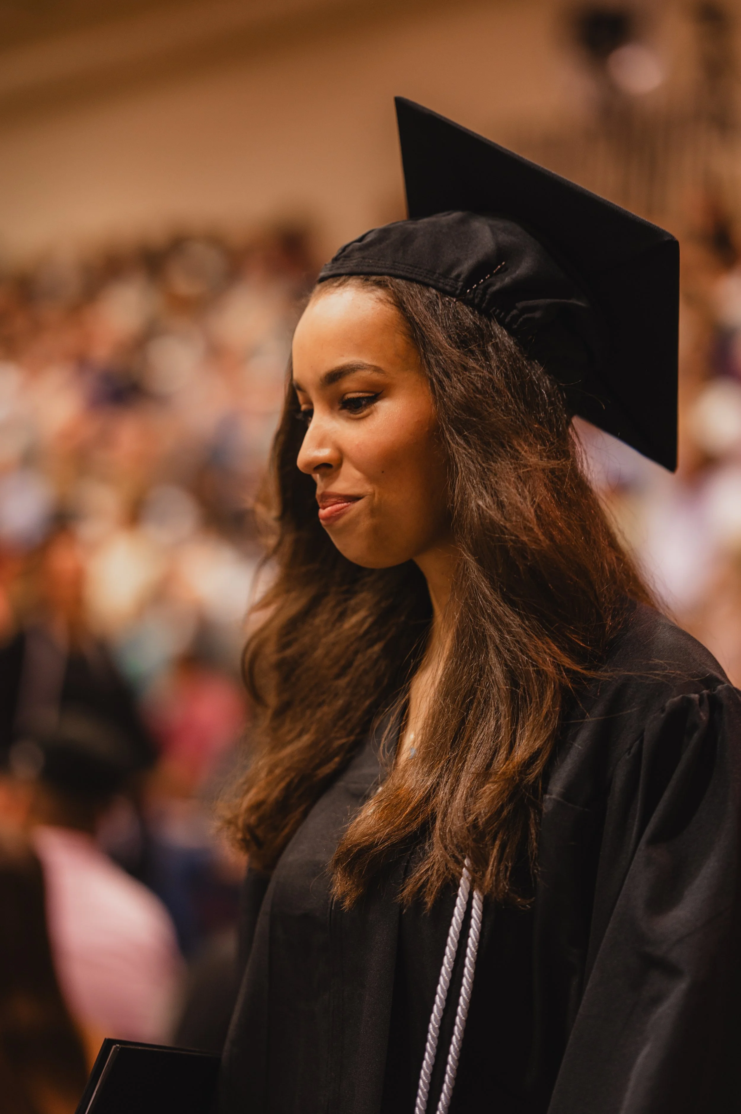NortheastGraduation2026_12PM-29.jpg
