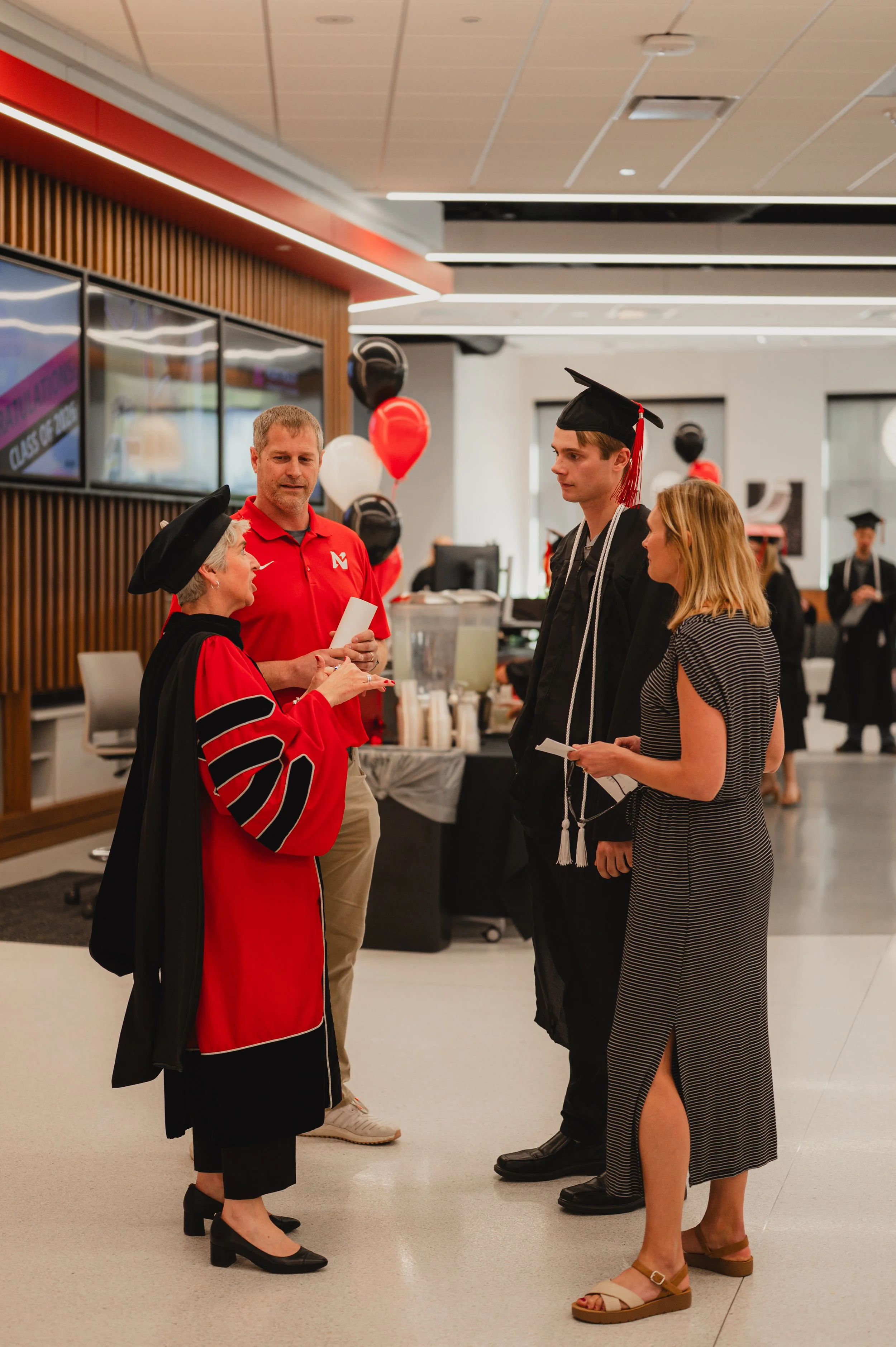 NortheastGraduation2026_9AM-46.jpg