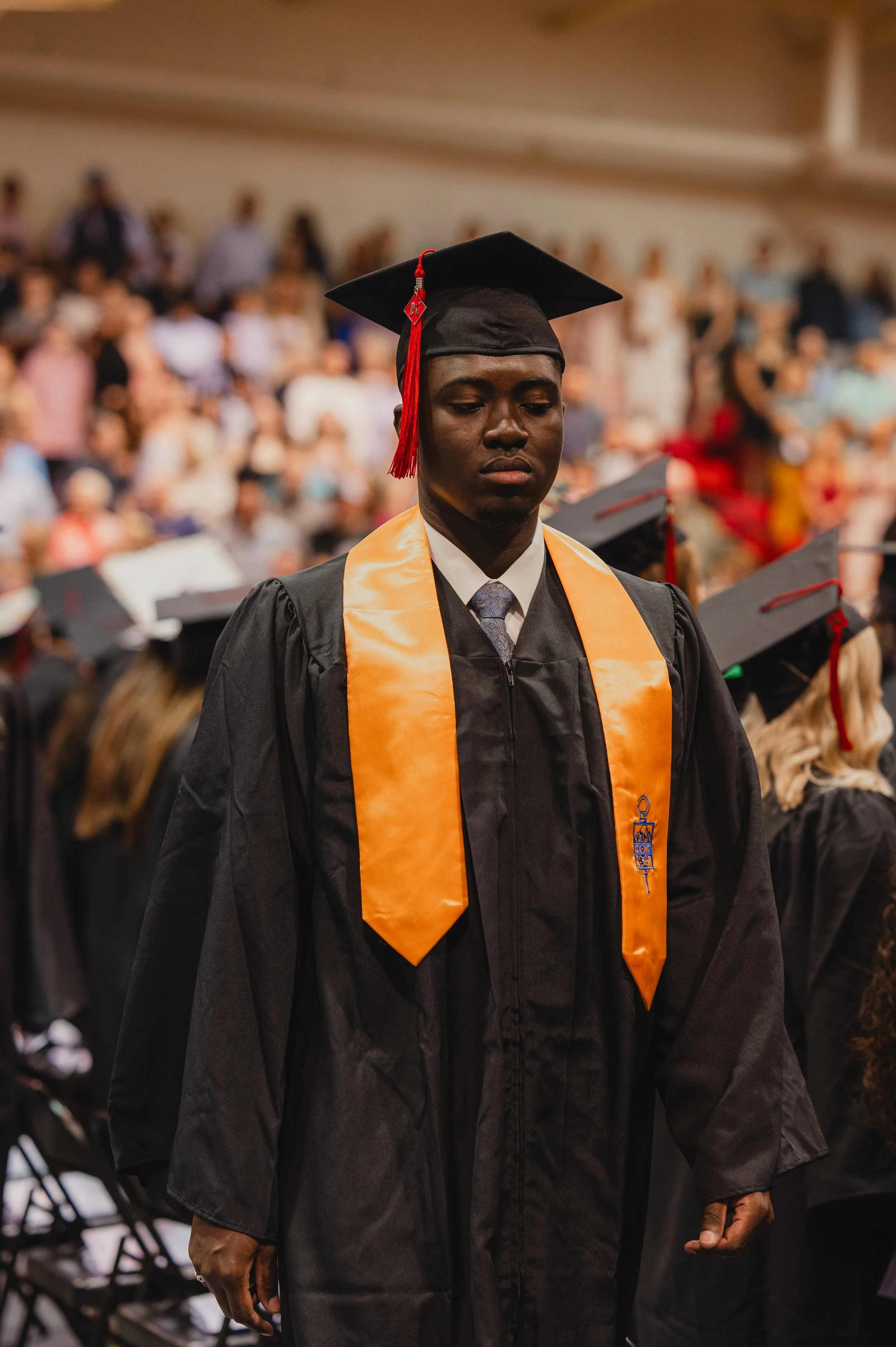 NortheastGraduation2026_12PM-3.jpg