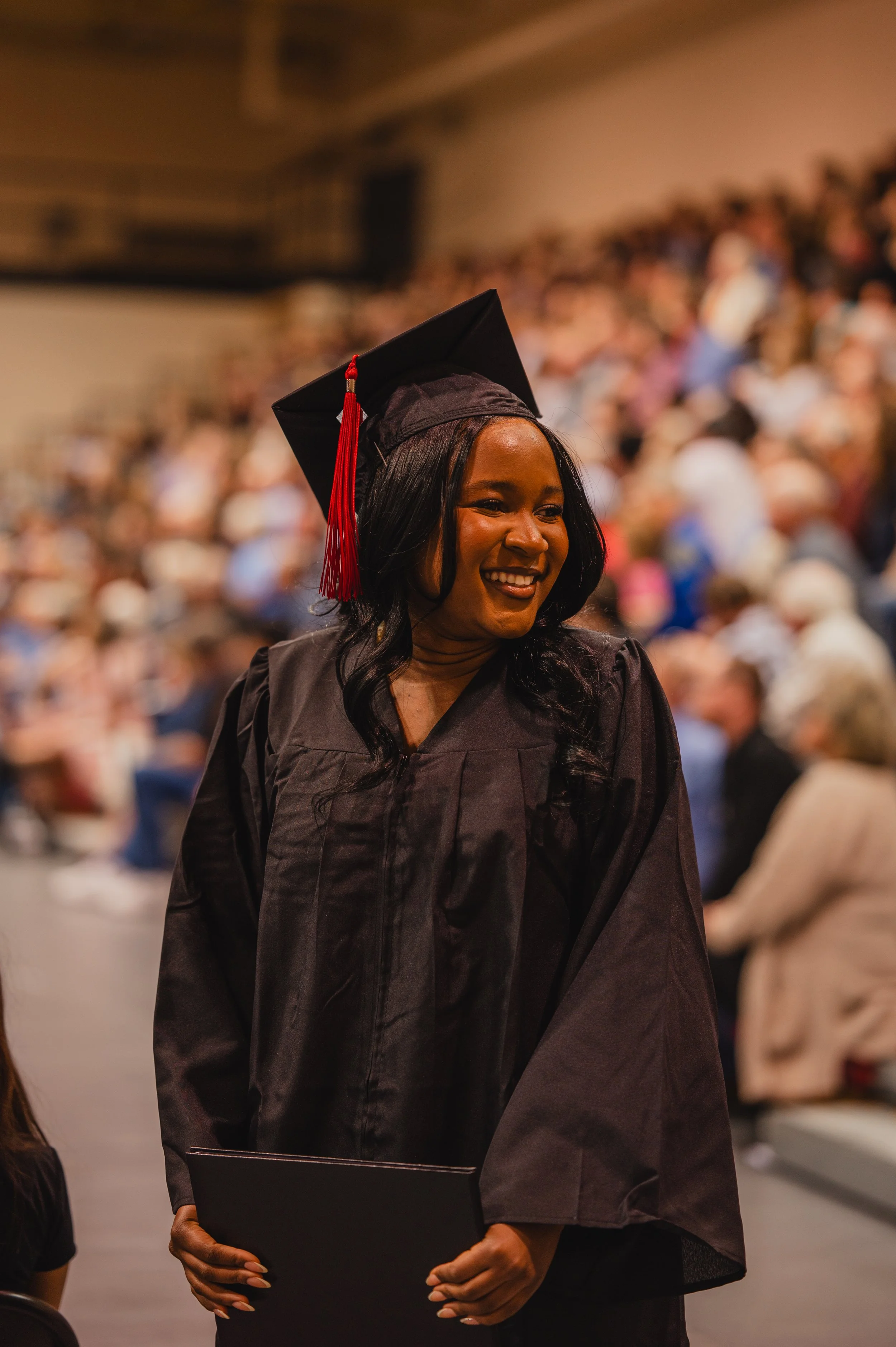 NortheastGraduation2026_9AM-35.jpg