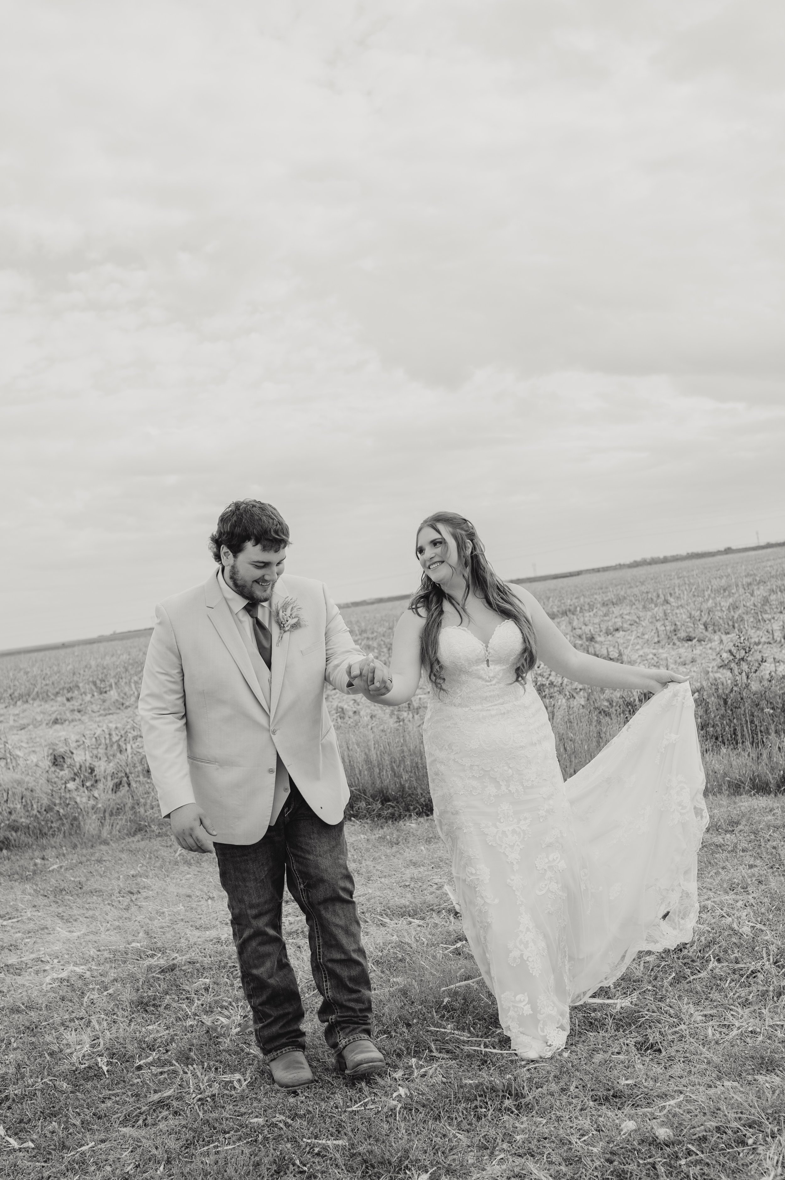 NEBRASKA ELOPEMENT PLANNING GUIDE - How to Elope in Nebraska
