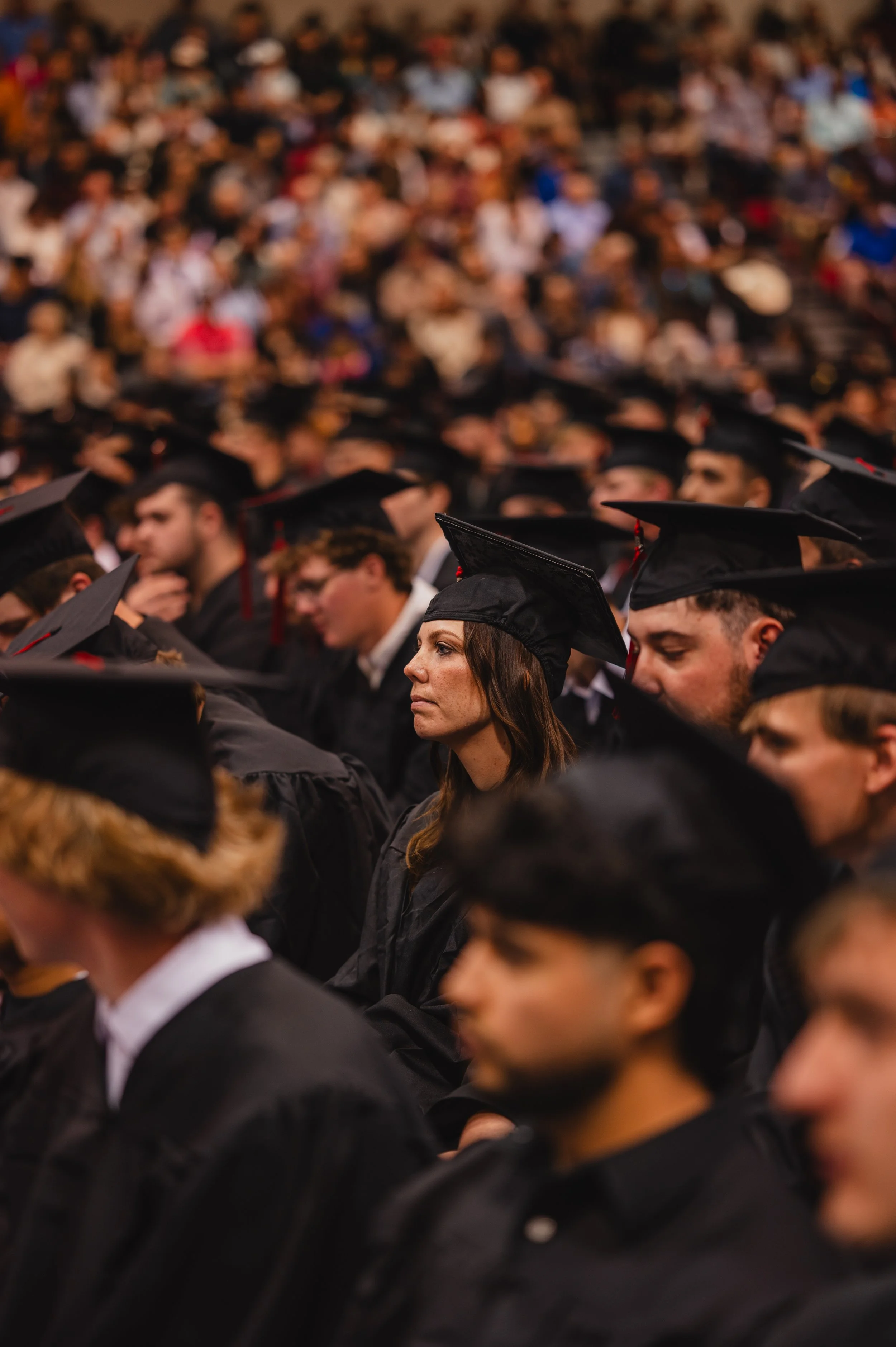 NortheastGraduation2026_9AM-15.jpg