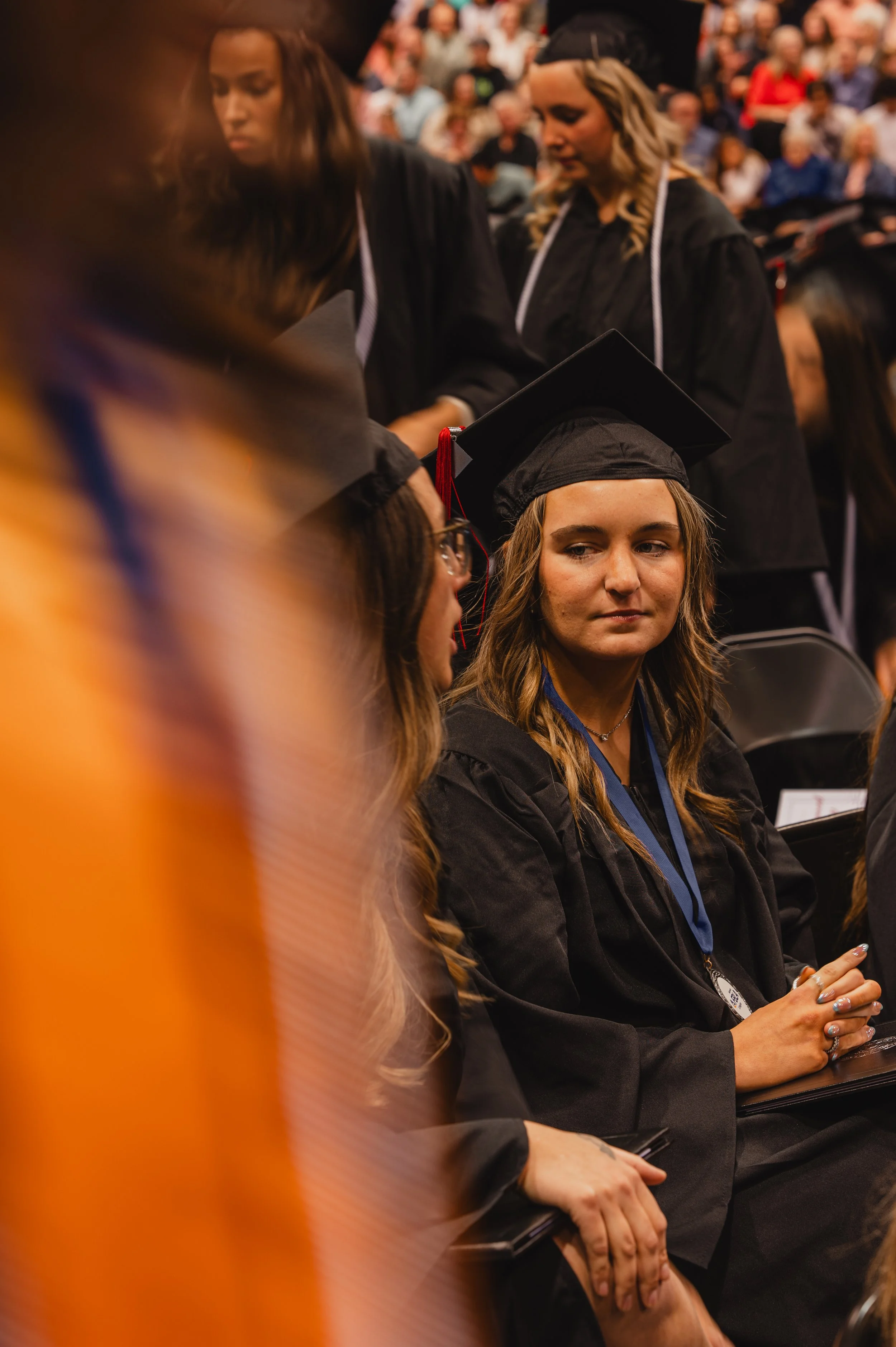 NortheastGraduation2026_12PM-27.jpg
