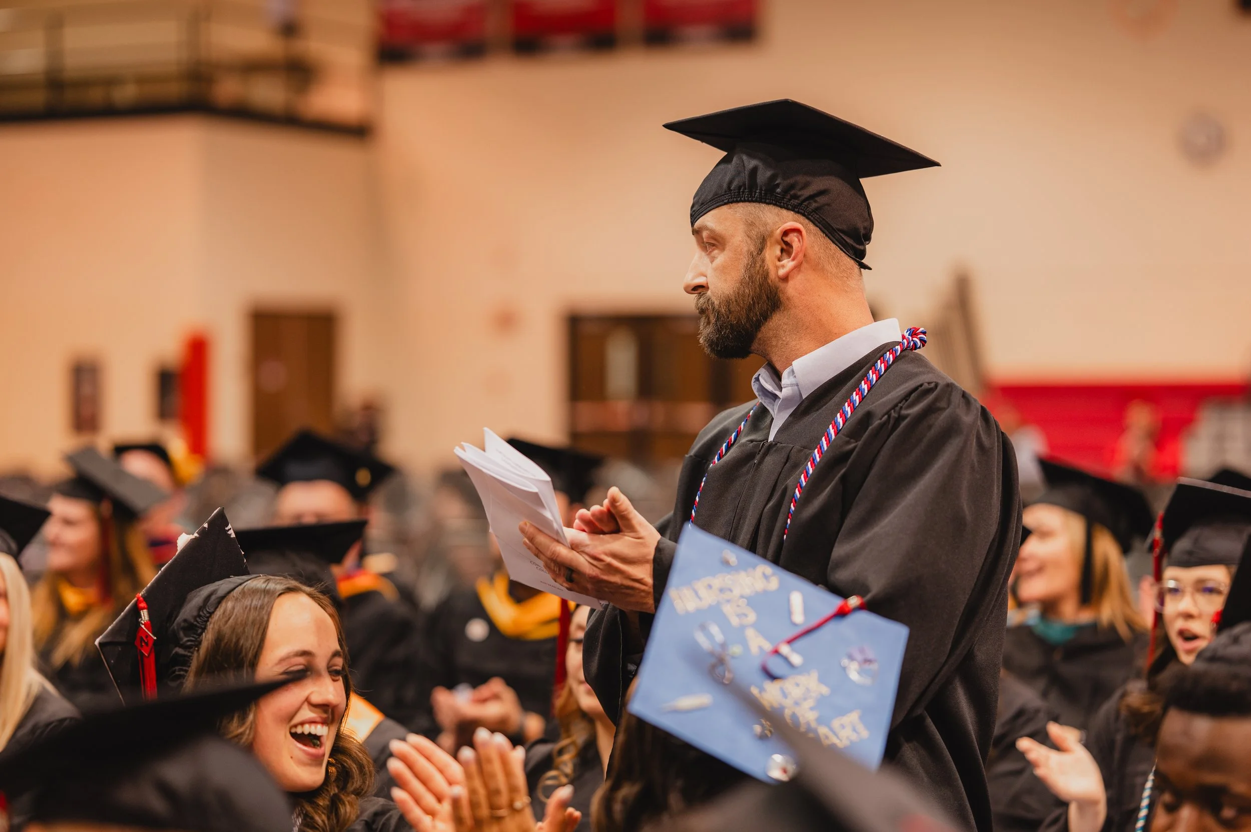 NortheastGraduation2026_3PM-21.jpg