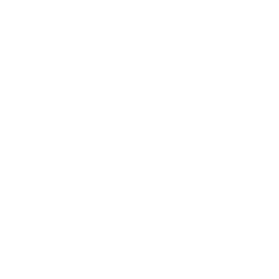 Fit for Purpose Rider Physio logo