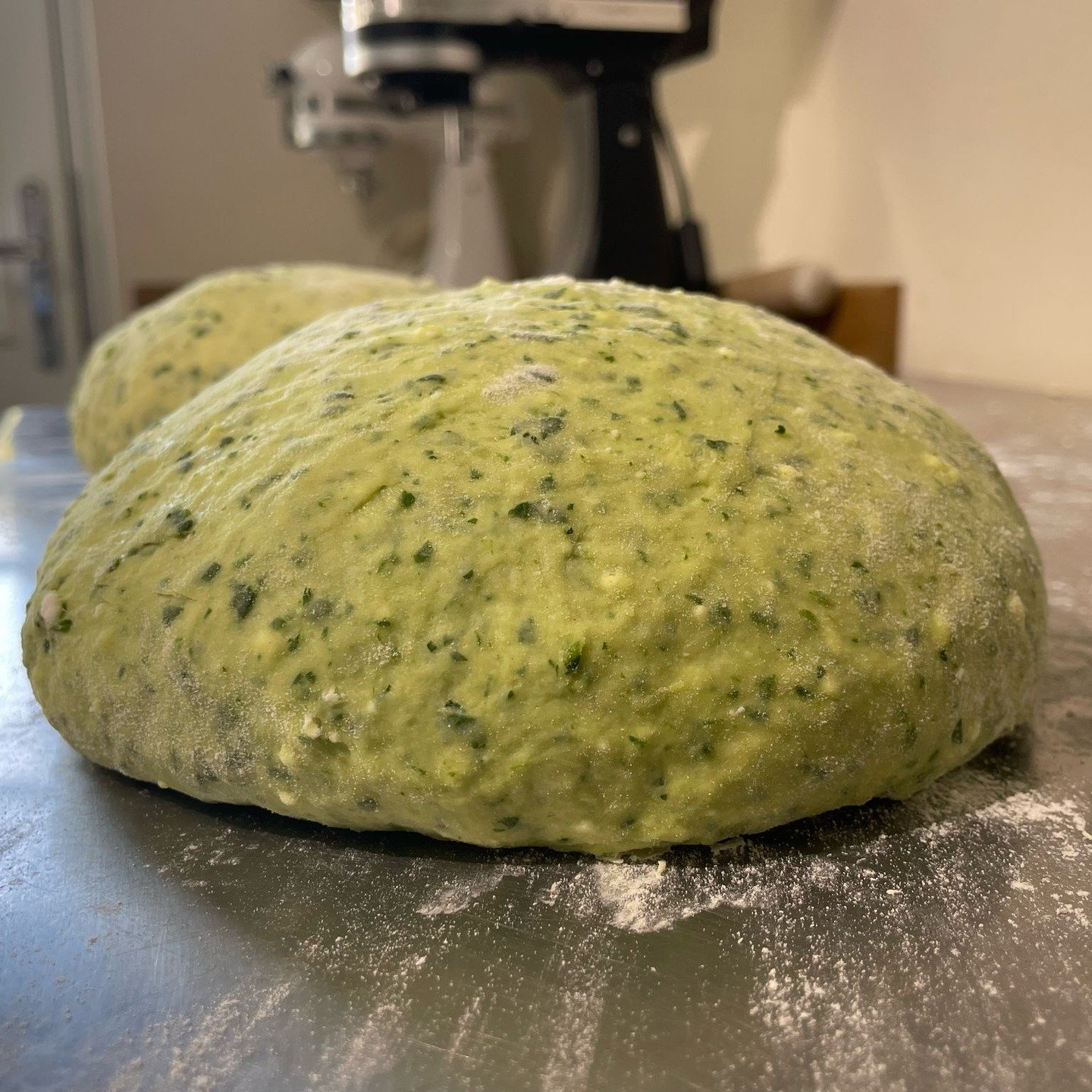 Not 1, not 2, but 3 markets this Bank Holiday weekend. Saturday in Morpeth. Sunday in Wylam. Monday in Blanchland. It has been a lovely warm week this week, yet we have been in the kitchen preparing for a very busy Bank Holiday weekend. Come and see