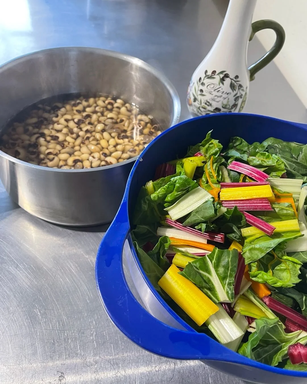 Best lunch …sorted!