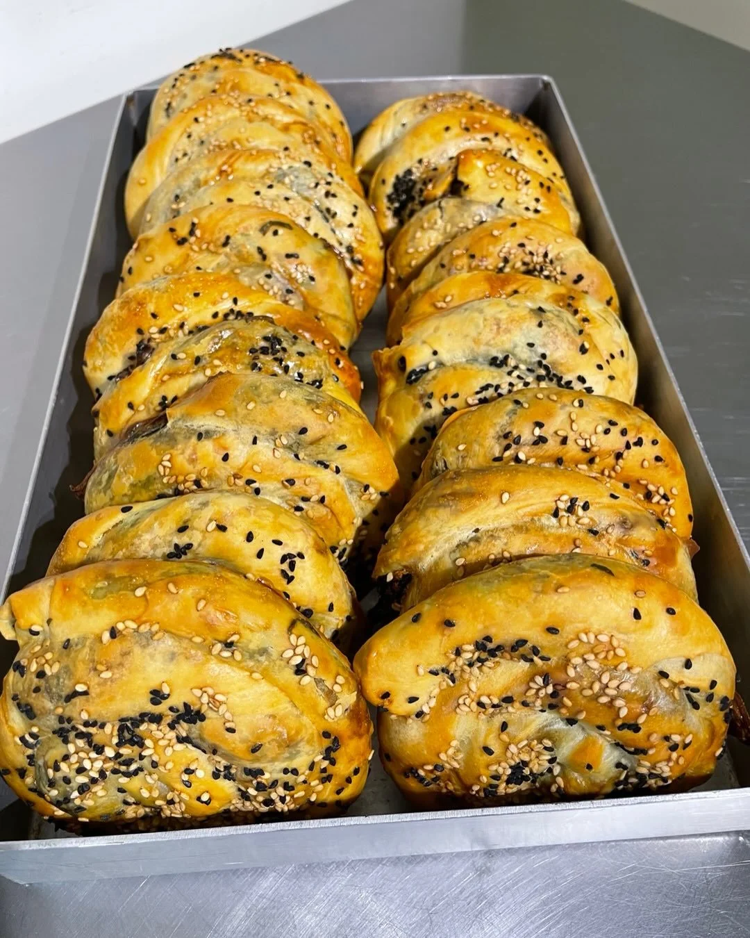 First market of 2026!! Saturday 10th Jan