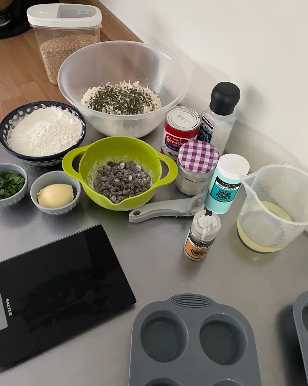 #halloumicheese #cyprus #food #homemade #fresh