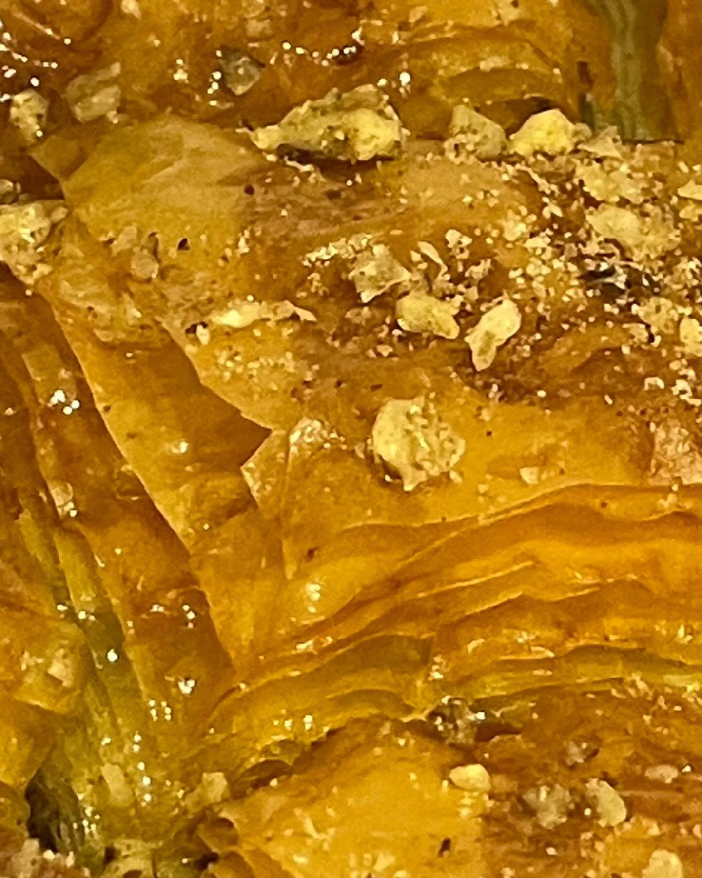 Morpeth Farmers Market 9-3pm