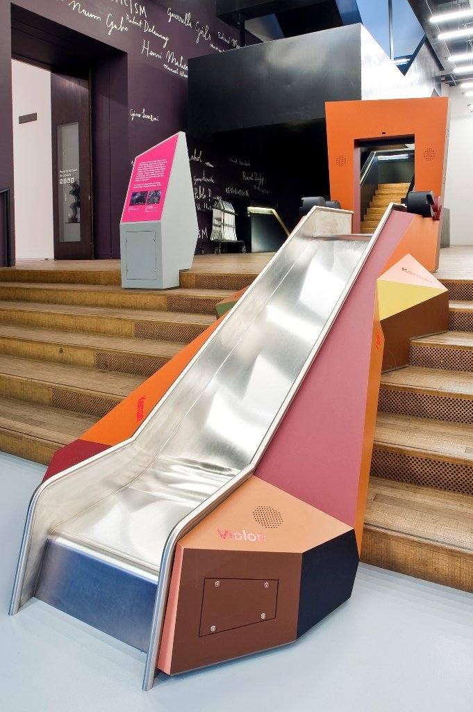 tm violin slide 1.jpg
