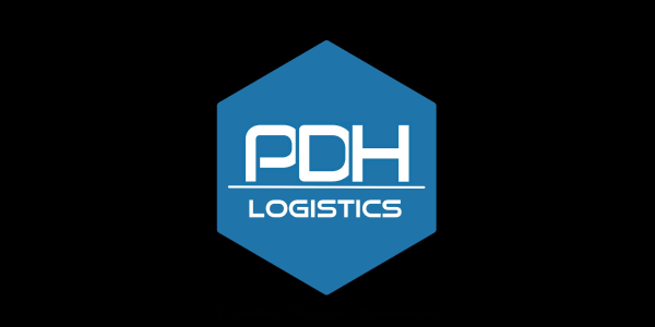 pdh.png