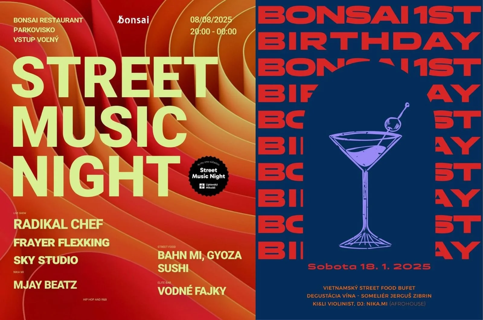 WhatsApp Image 2025-11-25 at 18.42.17.jpeg