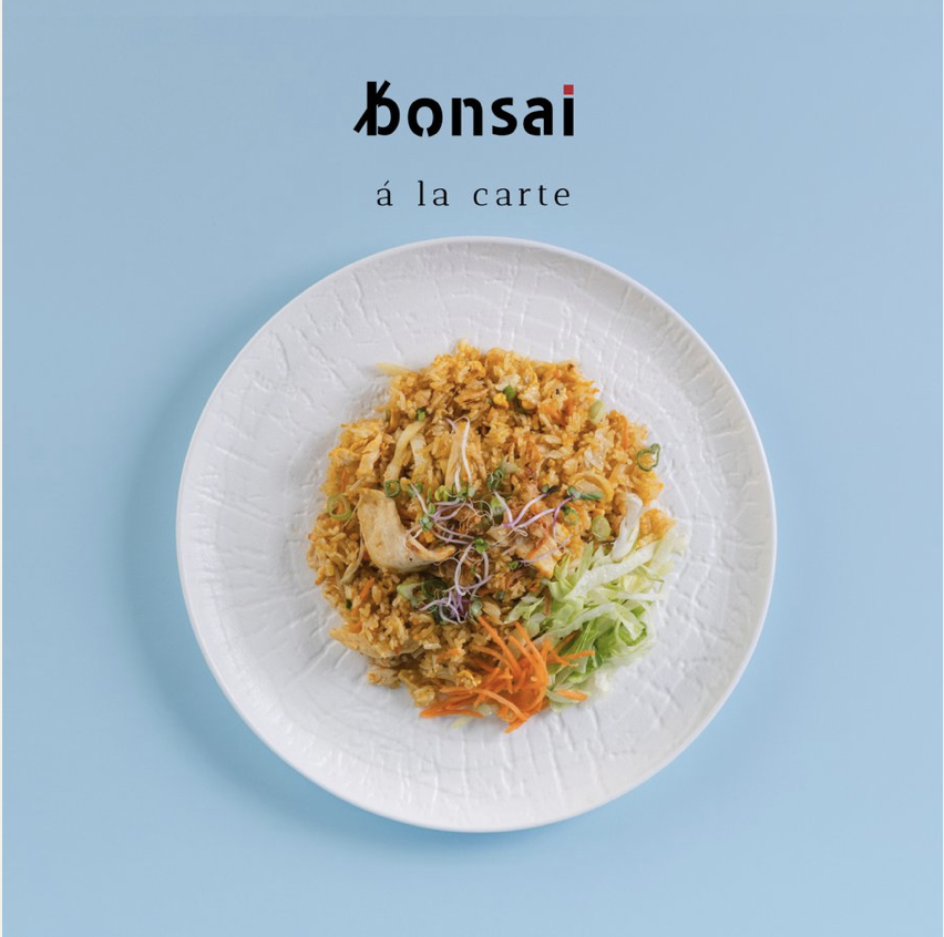 Screenshot 2025-03-07 at 16.02.42.png