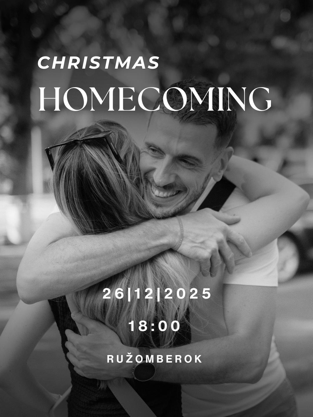 Christmas Homecoming 2025.png
