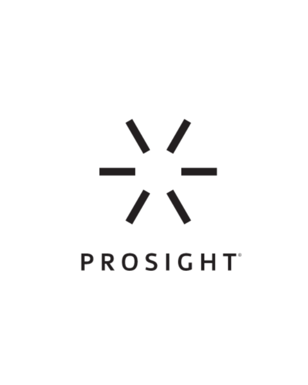 Dizajn bez názvu-26.png