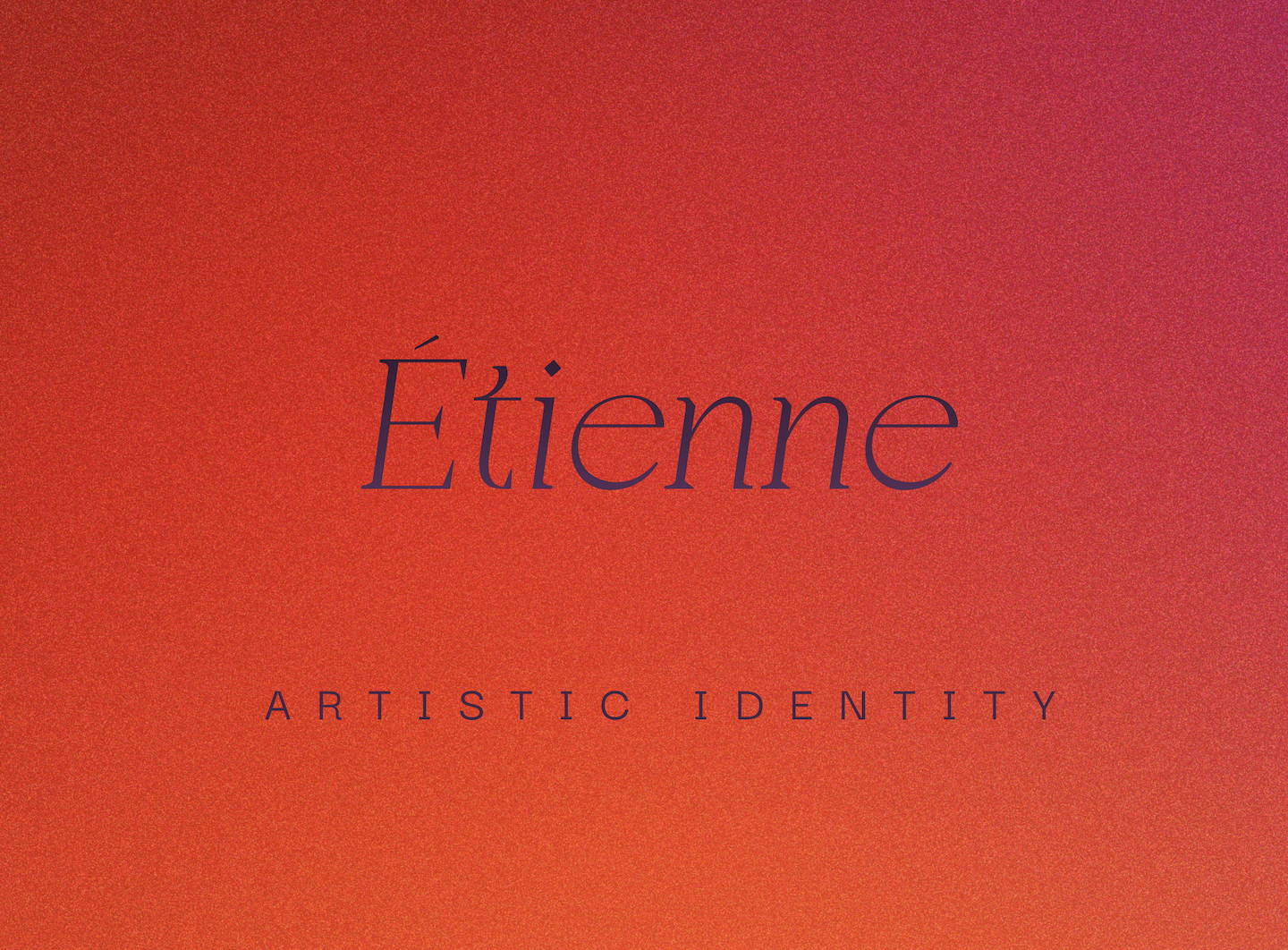 etienne artistic identity.png