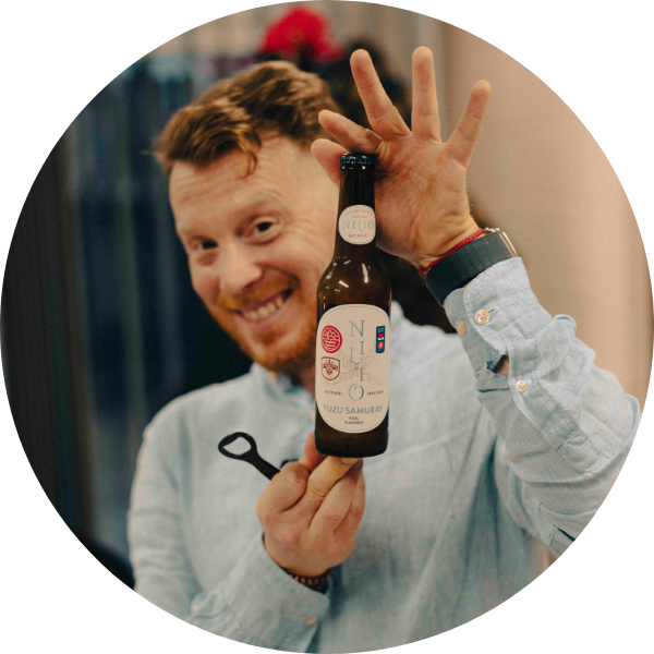 Matus Kozina.png