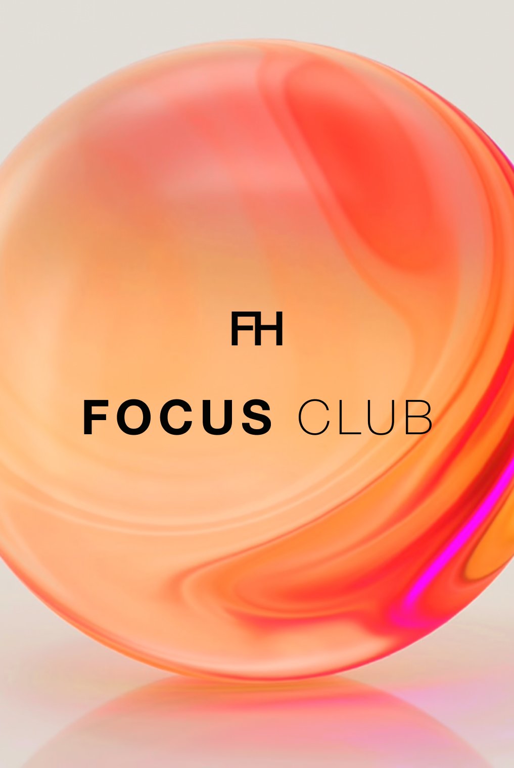 focus club.jpg