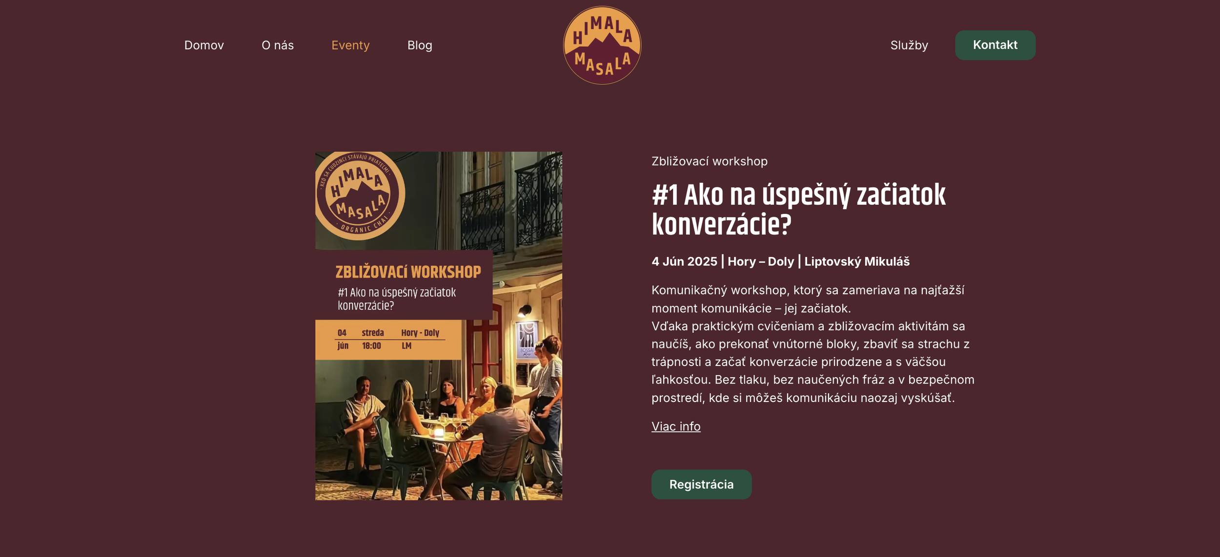 Screenshot 2026-01-09 at 17.40.26.png